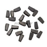 For Original ID4C (T3) Ceramic Transponder Chip