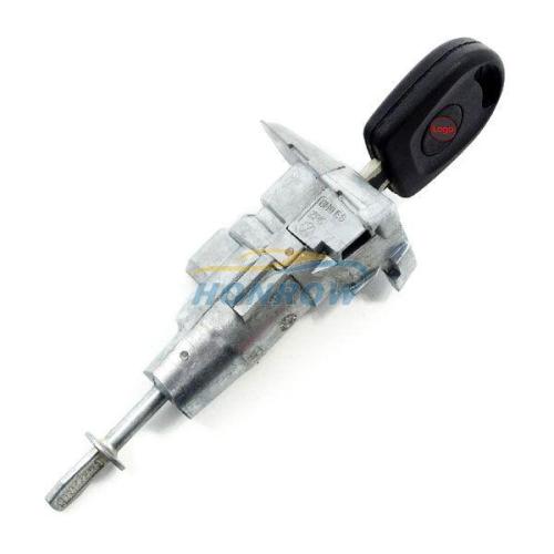 For VW  left door lock