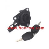 For RENAULT 905026966R 806010773R Tailgate Trunk Lock for Dacia Duster 1 2010-2018