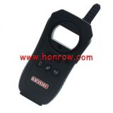 Hot sale Original KEYDIY KD-X2 remote maker with 96bit 48 Transponder Copy Function No Token Needed English Version