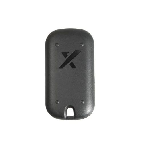 Xhorse VVDI XKXH00EN Wired Universal Remote Key Shell