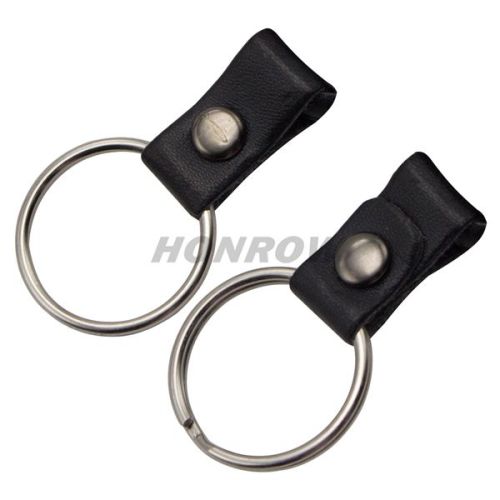 For Ki key ring