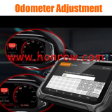 GODIAG GD801 Key Master DP Plus Auto key programmer .Support Multi-Languages: English, Italian, Spanish, French, Geman, Portuguese, Polish, Russian,etc.