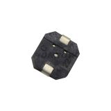 For Key button for the car dashboard (Origianl from Japan) 13#