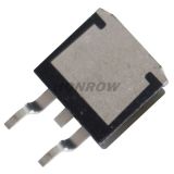 Original Ignition tube GB10NB40LZ MOQ:30pcs