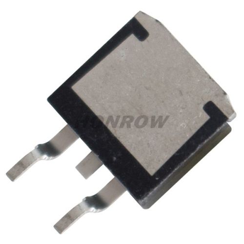 Original Ignition tube GB10NB40LZ MOQ:30pcs