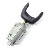 For Ford left  door lock