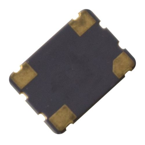 Passive SMD 12MHz 12M 5032 SMD MOQ:30PCS