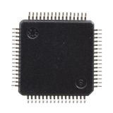New 30520 Diesel fuel injection control computer board driver chip QFP-64