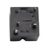 For Bui  EXCELLE 012-HT(235) big light relay，4 foot MOQ:10PCS