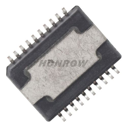 Throttle chip 30348 MOQ:30pcs