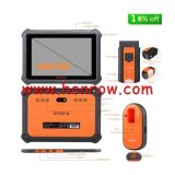 OTOFIX IM1 Advanced IMMO Key Programmer and Diagnostic Tool Same Functions as Autel IM508