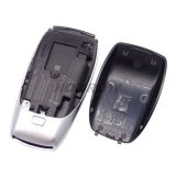 For Original Be 3 button remote key with 434mhz