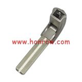 For Le smart small key blade