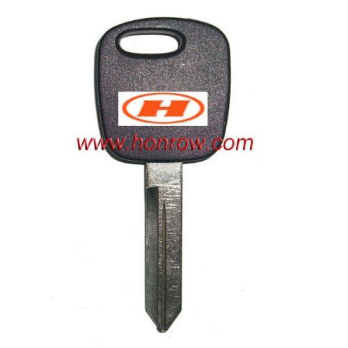 For Fo ( H72-PT ) Brand New After market Key 4C chip