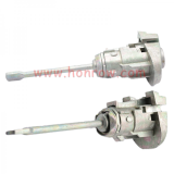 For VW Bora car key lock full set after 2008