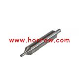 Xhorse Tracer Probe 1.5 Mm and 2.5 Mm for Keycutter Condor XC-002 Mechanical Key Cutting Machine