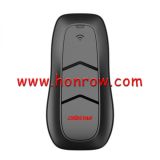 OBDASTAR Key Sim 5 in 1 key simulator