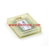 SQU OF68 Universal Car Emulator Mini Parts Big Works SQU OF68 support IMMO/Seat accupancy sensor/Tacho Programs