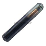 For  ID4D60 (T7) Glass Transponder Chip 80BIT