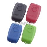 Lonsdor K518ISE Smart key emulator for Toyota/for Lecus smart key, for all key lost Via OBD