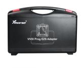 Xhorse VVDI PRO EZS Adapter For BENZ EZS/EIS Adapters for VVDI Prog Programmer