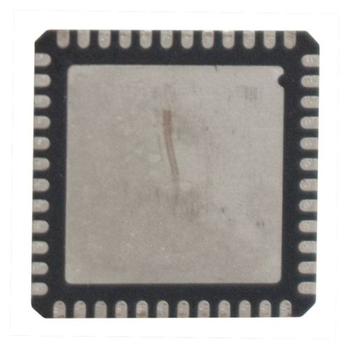 TLE7183F MOQ:30pcs