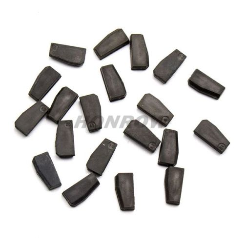 For T5 Ceramic Chip ID33