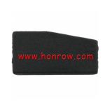 CN64 Ceramic Cloning Chip 4D64 Cloning for uesd for CN900, CN900mini