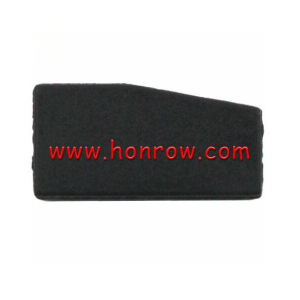 CN64 Ceramic Cloning Chip 4D64 Cloning for uesd for CN900, CN900mini