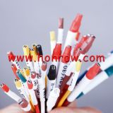 GODIAG AUTO TOOLS GT100 OBD II Break Out Box ECU Connector Jumper Cable For GT100