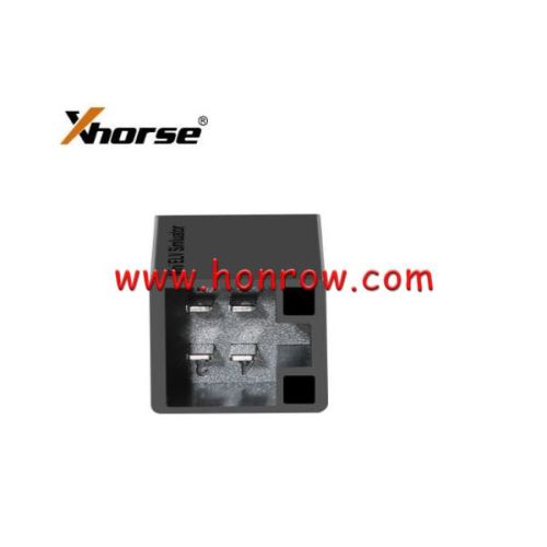 Xhorse VVDI MB MINI ELV Emulator for Benz W204 W207 W212 5Pcs/lot