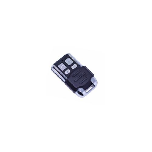 Face to face to learn the fix code remote,Frequency is 315MHz/433MHz