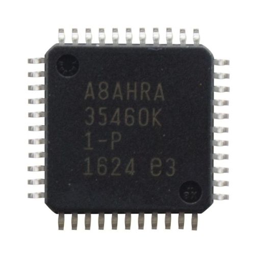ATMEGA32A-AU QFP ATMEL ATMEGA32A ATMEGA32 TQFP44 Programmable Flash MOQ:30pcs