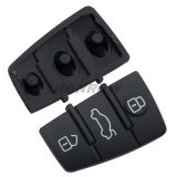 For Au remote key pad