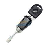 For VW Passat B5 right car door lock