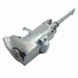 For Benz left door lock for Benz W220 S280 S320 S350 S500 S600