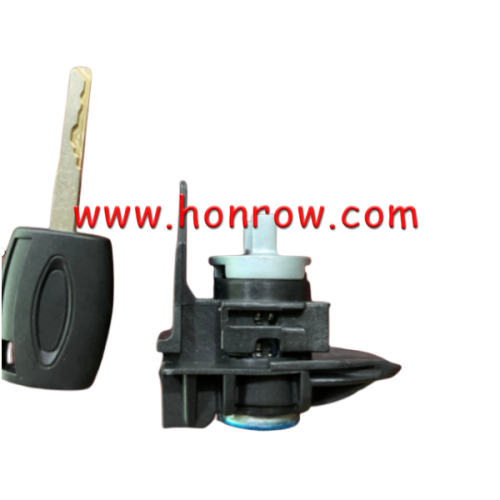 For ford Focus left door lock