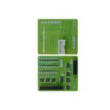 VVDI PROG Programmer EEPROM Clip Adapter work with VVDI Prog Programmer