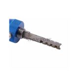 Quick Open HU100R(New) Locksmith Tools for BMW