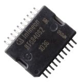 BTS840S2 MOQ:30PCS