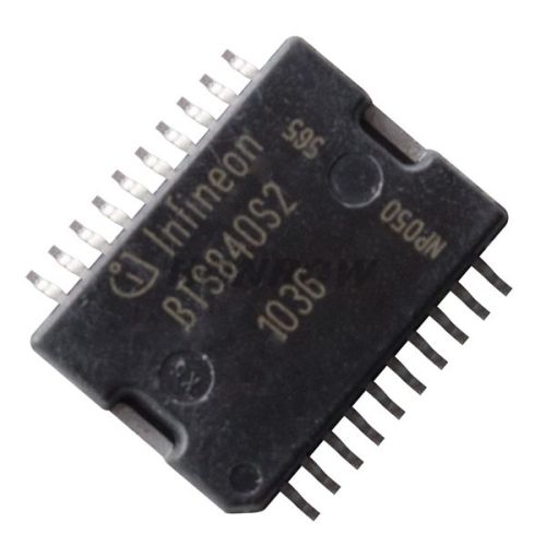 BTS840S2 MOQ:30PCS