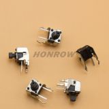 For Muti-function switch button. It is easy for locksmith engineer to use. 21#