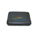 SBB Immobilizer key Programmer