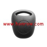 universal transponder key shell