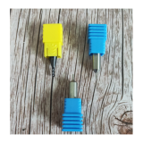 Tank autokey cutting machine standard packing