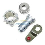 For Cadillac CTS (2004-2007)  Left door lock