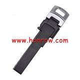 For VW Touareg Emergency small key