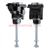 For Toyota Vigo Lock Set 690050K011 2458135214