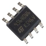 95640 Storage chip MOQ:30PC